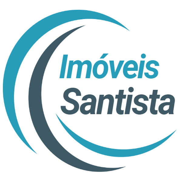 Imóveis Santista